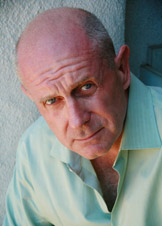 John A. Cole, Director and Producer of the Mental Game TV Show