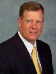 John Dormann, head coach of San Jose State University, Mental Game TV Show guest